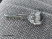 ✅ 1999 Jeep Grand Cherokee Laredo • VIN: 1J4GW58SXXC665247 • Лот: 43728247. Опубликован ранее на IAAI с пробегом 257 452 миль. Бесплатный доступ к архиву аукционных продаж из США и подробный отчёт об истории автомобиля на DreamBid. Изображение 11.