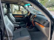 ✅ 2005 Lexus GX 470 • VIN: JTJBT20X150076825 • Lot: 84287675. Wystawiony na Copart z przebiegiem 219 976 mil. Bezpłatny archiwum sprzedaży aukcyjnych z USA i szczegółowy raport historii pojazdu na DreamBid. Zdjęcie 5.