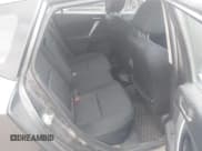 ✅ 2010 Mazda 3 S Sport • VIN: JM1BL1H56A1225573 • Lot: 41892814. Wystawiony na IAAI z przebiegiem Nie podano. Bezpłatny archiwum sprzedaży aukcyjnych z USA i szczegółowy raport historii pojazdu na DreamBid. Zdjęcie 8.