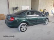 ✅ 2000 Plymouth Neon Highline • VIN: 1P3ES46CXYD631884 • Lot: 54756005. Wystawiony na Copart z przebiegiem 179 533 mil. Bezpłatny archiwum sprzedaży aukcyjnych z USA i szczegółowy raport historii pojazdu na DreamBid. Zdjęcie 3.