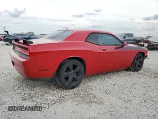 ✅ 2014 Dodge Challenger R/T 100th Anniversary Appearance • VIN: 2C3CDYBT3EH158279 • Lot: 69307804. Wystawiony na Copart z przebiegiem 162 483 mil. Bezpłatny archiwum sprzedaży aukcyjnych z USA i szczegółowy raport historii pojazdu na DreamBid. Zdjęcie 3.