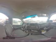 ✅ 1999 Chevrolet Silverado 1500 • VIN: 1GCEC14W6XZ189115 • Лот: 76862874. Опубликован ранее на Copart с пробегом 171 072 миль. Бесплатный доступ к архиву аукционных продаж из США и подробный отчёт об истории автомобиля на DreamBid. Изображение 13.