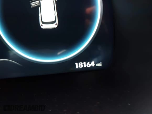 ✅ 2023 Hyundai Palisade Calligraphy • VIN: KM8R74GE8PU526757 • Лот: 41504096. Опубликован ранее на IAAI с пробегом 18 164 миль. Бесплатный доступ к архиву аукционных продаж из США и подробный отчёт об истории автомобиля на DreamBid. Изображение 14.