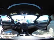 ✅ 2018 Ford Explorer XLT • VIN: 1FM5K7DH2JGB07547 • Лот: 43617134. Опубликован ранее на IAAI с пробегом Не указан. Бесплатный доступ к архиву аукционных продаж из США и подробный отчёт об истории автомобиля на DreamBid. Изображение 18.