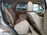 ✅ 2012 Ford Escape XLT • VIN: 1FMCU0D79CKB62772 • Лот: 86236665. Опубликован ранее на Copart с пробегом 58 471 миль. Бесплатный доступ к архиву аукционных продаж из США и подробный отчёт об истории автомобиля на DreamBid. Изображение 11.