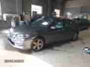 2014 Honda Accord LX with VIN 1HGCR2F32EA232649, listed as a IAAI auction lot 43115170 with 147,636 mi miles and . Bid and sale history available at DreamBid. Image 2.