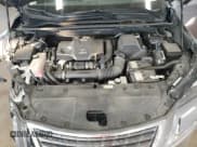 ✅ 2021 Lexus NX 300 • VIN: JTJDARDZ0M2255184 • Lot: 92018365. Wystawiony na Copart z przebiegiem 26 592 mil. Bezpłatny archiwum sprzedaży aukcyjnych z USA i szczegółowy raport historii pojazdu na DreamBid. Zdjęcie 12.