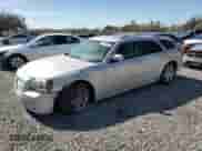 2005 Dodge Magnum RT с VIN 2D8GV58285H636754, выставлен на аукционе Copart как лот 47697955 с пробегом 150 660 миль миль и Списание • Salvage title. История ставок и продаж доступна на DreamBid. Изображение 1.
