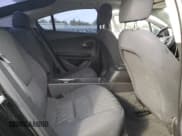✅ 2012 Chevrolet Volt • VIN: 1G1RE6E43CU123708 • Лот: 77329324. Опубликован ранее на Copart с пробегом 151 950 миль. Бесплатный доступ к архиву аукционных продаж из США и подробный отчёт об истории автомобиля на DreamBid. Изображение 10.