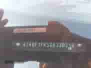 2013 Toyota Camry L с VIN 4T4BF1FK5DR330318, выставлен на аукционе IAAI как лот 42447106 с пробегом 135 608 миль миль и . История ставок и продаж доступна на DreamBid. Изображение 9.