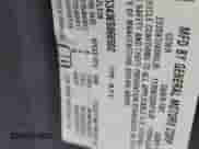 2006 Saturn VUE z VIN 5GZCZ63436S866582, wystawiony jako Copart lot #86205954 z przebiegiem 294 718 mil mil oraz Szkoda całkowita • Salvage title. Historia ofert i sprzedaży dostępna na DreamBid. Obrazek 14.