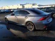 ✅ 2019 Lexus IS 300 • VIN: JTHC81D20K5035522 • Lot: 84719334. Listed on Copart with 65,080 mi. Free auction sales archive from the USA and detailed vehicle history report at DreamBid. Image 2.