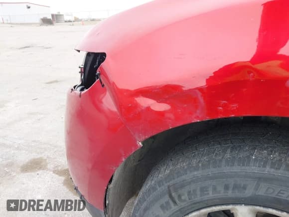 ✅ 2012 Lincoln MKX • VIN: 2LMDJ6JK0CBL10959 • Lot: 43488647. Wystawiony na IAAI z przebiegiem 159 907 mil. Bezpłatny archiwum sprzedaży aukcyjnych z USA i szczegółowy raport historii pojazdu na DreamBid. Zdjęcie 14.