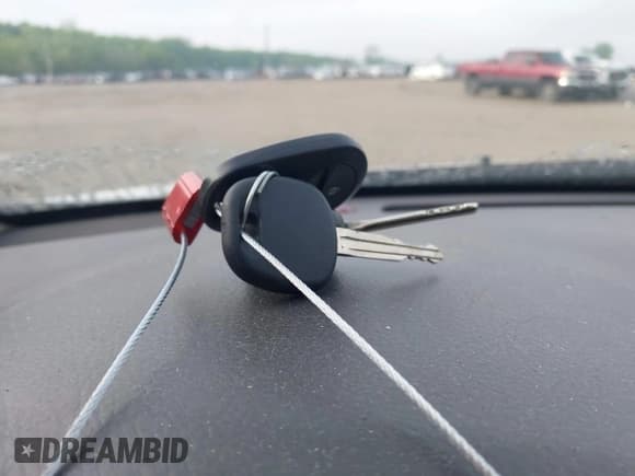 ✅ 2006 Toyota Solara SE • VIN: 4T1CA30P16U094315 • Lot: 42215000. Wystawiony na IAAI z przebiegiem 123 153 mil. Bezpłatny archiwum sprzedaży aukcyjnych z USA i szczegółowy raport historii pojazdu na DreamBid. Zdjęcie 11.