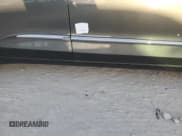 ✅ 2018 Chevrolet Impala Premier • VIN: 2G1125S37J9175056 • Лот: 76156594. Опубликован ранее на Copart с пробегом 47 629 миль. Бесплатный доступ к архиву аукционных продаж из США и подробный отчёт об истории автомобиля на DreamBid. Изображение 12.