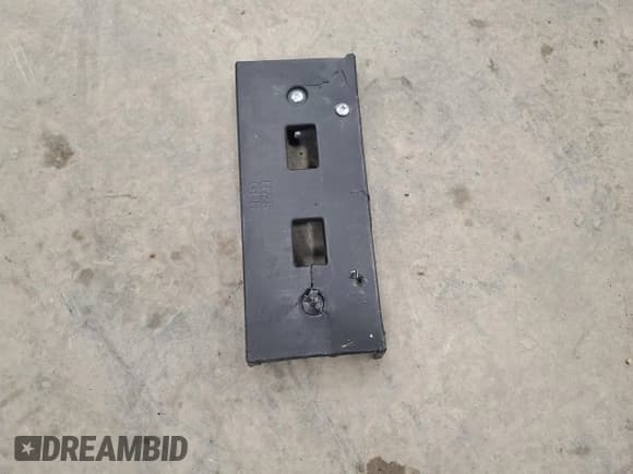 ✅ 2025 Hyundai Sonata SEL • VIN: KMHL64JA3SA471076 • Лот: 84807055. Опубликован ранее на Copart с пробегом 5 712 миль. Бесплатный доступ к архиву аукционных продаж из США и подробный отчёт об истории автомобиля на DreamBid. Изображение 12.