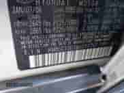 2006 Hyundai Santa Fe GLS с VIN KM8SC13D36U107707, выставлен на аукционе IAAI как лот 41349066 с пробегом 174 319 миль миль и . История ставок и продаж доступна на DreamBid. Изображение 9.