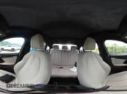 ✅ 2023 BMW 2 Series 228i xDrive • VIN: WBA73AK01P7L83874 • Lot: 42705294. Listed on IAAI with 7,448 mi. Free auction sales archive from the USA and detailed vehicle history report at DreamBid. Image 18.