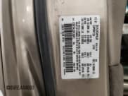 ✅ 2003 Chrysler Town & Country Limited • VIN: 2C8GT64L53R162471 • Lot: 86628184. Listed on Copart with 161,185 mi. Free auction sales archive from the USA and detailed vehicle history report at DreamBid. Image 13.