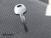 ✅ 2009 Hyundai Accent Auto GLS • VIN: KMHCN46CX9U379808 • Лот: 42785638. Опубликован ранее на IAAI с пробегом 176 916 миль. Бесплатный доступ к архиву аукционных продаж из США и подробный отчёт об истории автомобиля на DreamBid. Изображение 11.