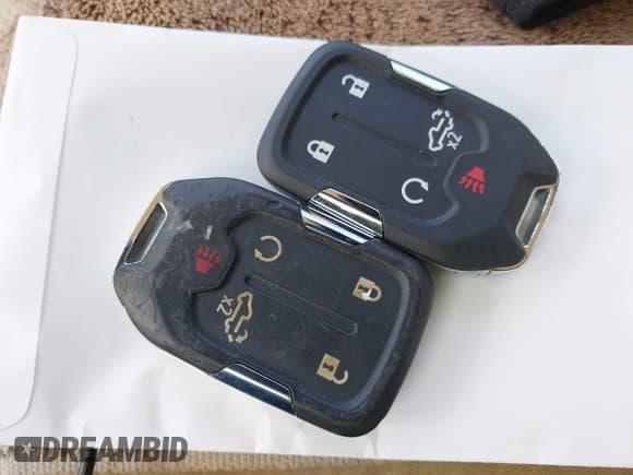 ✅ 2021 Chevrolet Silverado 1500 LT Trail Boss • VIN: 3GCPYFEL4MG430175 • Lot: 41932628. Wystawiony na IAAI z przebiegiem 64 654 mil. Bezpłatny archiwum sprzedaży aukcyjnych z USA i szczegółowy raport historii pojazdu na DreamBid. Zdjęcie 11.