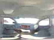 2006 Dodge 1500 SLT z VIN 1D7HU16286J140506, wystawiony jako Copart lot #86950944 z przebiegiem 203 265 mil mil oraz Szkoda całkowita • Salvage title. Historia ofert i sprzedaży dostępna na DreamBid. Obrazek 13.