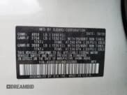 ✅ 2021 Subaru Outback Premium • VIN: 4S4BTAFC8M3122080 • Лот: 92979415. Опубликован ранее на Copart с пробегом 55 007 миль. Бесплатный доступ к архиву аукционных продаж из США и подробный отчёт об истории автомобиля на DreamBid. Изображение 13.