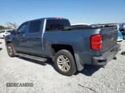 ✅ 2014 Chevrolet Silverado 1500 LT • VIN: 3GCPCREC8EG251607 • Лот: 90551475. Опубликован ранее на Copart с пробегом 223 396 миль. Бесплатный доступ к архиву аукционных продаж из США и подробный отчёт об истории автомобиля на DreamBid. Изображение 2.