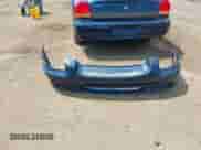 ✅ 1999 Hyundai Sonata • VIN: KMHWF25SXXA129717 • Лот: 43007300. Опубликован ранее на IAAI с пробегом 75 725 миль. Бесплатный доступ к архиву аукционных продаж из США и подробный отчёт об истории автомобиля на DreamBid. Изображение 12.