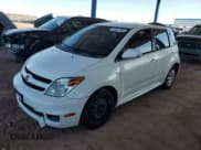 ✅ 2006 Scion xA • VIN: JTKKT604760136262 • Lot: 81887105. Wystawiony na Copart z przebiegiem 147 835 mil. Bezpłatny archiwum sprzedaży aukcyjnych z USA i szczegółowy raport historii pojazdu na DreamBid. Zdjęcie 1.