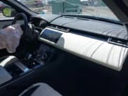 ✅ 2022 Land Rover Range Rover Velar R-Dynamic S • VIN: SALYT2EX1NA346676 • Лот: 42298408. Опубликован ранее на IAAI с пробегом 20 822 миль. Бесплатный доступ к архиву аукционных продаж из США и подробный отчёт об истории автомобиля на DreamBid. Изображение 5.