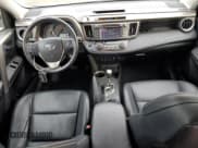 ✅ 2013 Toyota RAV4 Limited • VIN: 2T3DFREV3DW020317 • Лот: 91369995. Опубликован ранее на Copart с пробегом 68 535 миль. Бесплатный доступ к архиву аукционных продаж из США и подробный отчёт об истории автомобиля на DreamBid. Изображение 8.