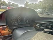 ✅ 2007 BMW 3 Series 328i • VIN: WBAVA37557NE29329 • Lot: 96198485. Listed on Copart with Not provided. Free auction sales archive from the USA and detailed vehicle history report at DreamBid. Image 8.