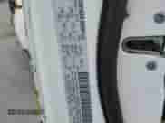 2015 Dodge Journey SXT z VIN 3C4PDCBG2FT610363, wystawiony jako Copart lot #86847885 z przebiegiem 128 271 mil mil oraz Szkoda całkowita • Salvage title. Historia ofert i sprzedaży dostępna na DreamBid. Obrazek 13.