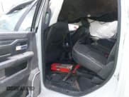 ✅ 2024 Ram 2500 Laramie • VIN: 3C6UR5FL6RG288306 • Lot: 42022023. Listed on IAAI with Not provided. Free auction sales archive from the USA and detailed vehicle history report at DreamBid. Image 8.