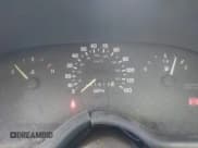 ✅ 1996 Chevrolet Corsica • VIN: 1G1LD5546TY100435 • Лот: 43684865. Опубликован ранее на IAAI с пробегом 141 619 миль. Бесплатный доступ к архиву аукционных продаж из США и подробный отчёт об истории автомобиля на DreamBid. Изображение 7.