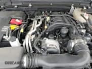 ✅ 2022 Jeep Wrangler Unlimited Sahara • VIN: 1C4HJXEGXNW211886 • Lot: 54877645. Listed on Copart with 64,815 mi. Free auction sales archive from the USA and detailed vehicle history report at DreamBid. Image 15.