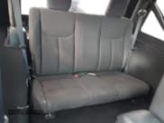 ✅ 2014 Jeep Wrangler Sport • VIN: 1C4AJWAG6EL230695 • Lot: 43687032. Listed on IAAI with 132,894 mi. Free auction sales archive from the USA and detailed vehicle history report at DreamBid. Image 8.