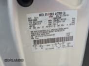 ✅ 2012 Ford F-150 XL • VIN: 1FTFX1ET5CFA28151 • Lot: 42457035. Listed on IAAI with 118,943 mi. Free auction sales archive from the USA and detailed vehicle history report at DreamBid. Image 9.