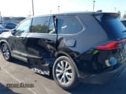 ✅ 2024 Toyota Highlander XLE • VIN: 5TDAAAB52RS003735 • Лот: 42373845. Опубликован ранее на IAAI с пробегом 12 569 миль. Бесплатный доступ к архиву аукционных продаж из США и подробный отчёт об истории автомобиля на DreamBid. Изображение 12.