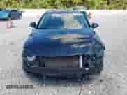 2018 Hyundai Elantra Value Edition z VIN KMHD84LF1JU663987, wystawiony jako Copart lot #82127765 z przebiegiem 75 732 mil mil oraz Czysty tytuł • Clean title. Historia ofert i sprzedaży dostępna na DreamBid. Obrazek 5.