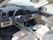 ✅ 2020 Mercedes-Benz GLB 250 • VIN: W1N4M4HB1LW042125 • Lot: 43289788. Listed on IAAI with 100,172 mi. Free auction sales archive from the USA and detailed vehicle history report at DreamBid. Image 18.