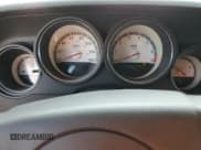 ✅ 2010 Dodge Challenger SE • VIN: 2B3CJ4DVXAH219814 • Lot: 42195015. Wystawiony na Copart z przebiegiem Nie podano. Bezpłatny archiwum sprzedaży aukcyjnych z USA i szczegółowy raport historii pojazdu na DreamBid. Zdjęcie 9.