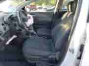 2012 Chevrolet Sonic LT с VIN 1G1JC6SH0C4150259, выставлен на аукционе Copart как лот 83794225 с пробегом 84 572 миль миль и Списание • Salvage title. История ставок и продаж доступна на DreamBid. Изображение 7.