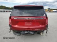 ✅ 2021 Chevrolet Tahoe RST • VIN: 1GNSKRKD6MR376489 • Лот: 82200745. Опубликован ранее на Copart с пробегом 70 803 миль. Бесплатный доступ к архиву аукционных продаж из США и подробный отчёт об истории автомобиля на DreamBid. Изображение 6.