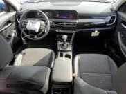 ✅ 2025 Kia Seltos S • VIN: KNDEU2AA4S7772542 • Lot: 71217685. Wystawiony na Copart z przebiegiem 16 010 mil. Bezpłatny archiwum sprzedaży aukcyjnych z USA i szczegółowy raport historii pojazdu na DreamBid. Zdjęcie 8.