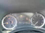 ✅ 2024 Toyota Highlander XLE • VIN: 5TDKDRBH0RS564648 • Лот: 87418165. Опубликован ранее на Copart с пробегом 47 611 миль. Бесплатный доступ к архиву аукционных продаж из США и подробный отчёт об истории автомобиля на DreamBid. Изображение 9.