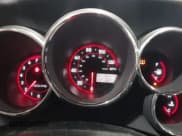 ✅ 2005 Toyota Matrix XR • VIN: 2T1LR32E15C492337 • Lot: 43500638. Listed on IAAI with 98,627 mi. Free auction sales archive from the USA and detailed vehicle history report at DreamBid. Image 7.