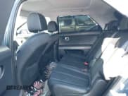 ✅ 2022 Hyundai Ioniq 5 Limited • VIN: KM8KRDAF0NU101687 • Лот: 43186029. Опубликован ранее на IAAI с пробегом 43 350 миль. Бесплатный доступ к архиву аукционных продаж из США и подробный отчёт об истории автомобиля на DreamBid. Изображение 23.