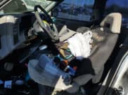 ✅ 1997 Chevrolet S-10 • VIN: 1GCCS14X3V8116628 • Лот: 61076395. Опубликован ранее на Copart с пробегом 146 210 миль. Бесплатный доступ к архиву аукционных продаж из США и подробный отчёт об истории автомобиля на DreamBid. Изображение 7.